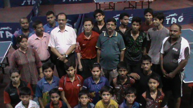 blog_small_img7